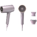 Philips ThermoShield BHD723/10