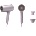 Philips ThermoShield BHD723/10