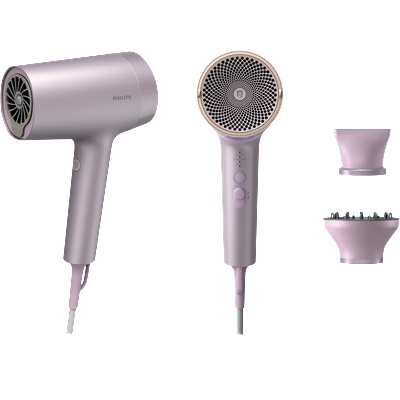 Philips ThermoShield BHD723/10
