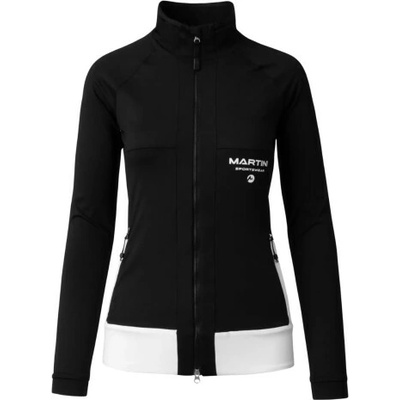 Martini Sportswear Via čierna