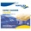 North Sea Lubricants Nsl hand cleaner yellow 4, 5л паста за силно замърсени ръце (749630nsl)
