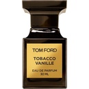 Parfumy Tom Ford Tobacco Vanille parfumovaná voda unisex 50 ml
