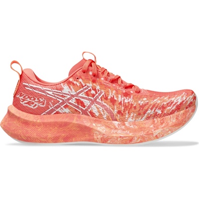 ASICS Noosa tri 16 w 38