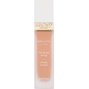 Sisley Sisleÿa Le Teint rozjasňující tekutý make-up 1C Petal 30 ml