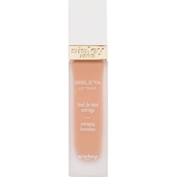 Sisley Sisleÿa Le Teint rozjasňující tekutý make-up 1C Petal 30 ml