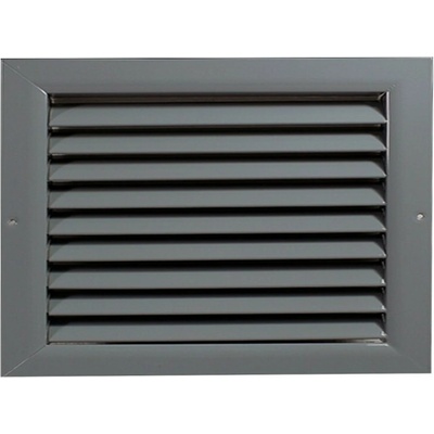 Dalap WDPG 400 x 300 extrudovaný hliník