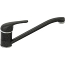 Image 1 of FERRO Freya BFR4