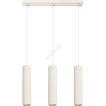 Sollux Karbon SL.1594