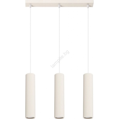 Sollux Karbon SL.1594