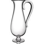 Alessi Кана Dressed от смола (MW73/3000)