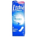 Hygienické vložky Lidie Normal 8 ks