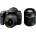 Sony ZVE1 + 20-70mm f/4 + 28-60mm