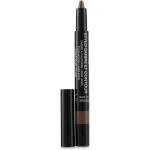 CHANEL Stylo Ombre Et Contour 06 Nude Eclat 0.8 g