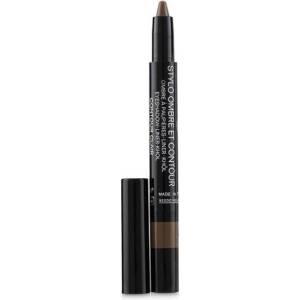 CHANEL Stylo Ombre Et Contour 06 Nude Eclat 0.8 g