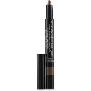CHANEL Stylo Ombre Et Contour 06 Nude Eclat 0.8 g