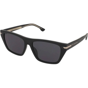 Victoria Beckham Диоптрични очила Victoria Beckham VB 1005/S 807/IR - alensa Слънчеви очила