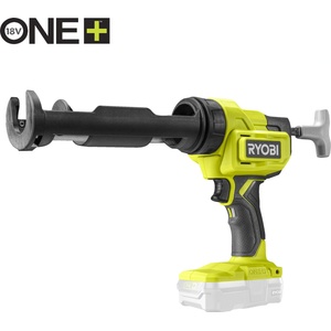 RYOBI ONE+ SOLO RCG18-0 (5133005569)