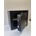 T-Safe NT131-M