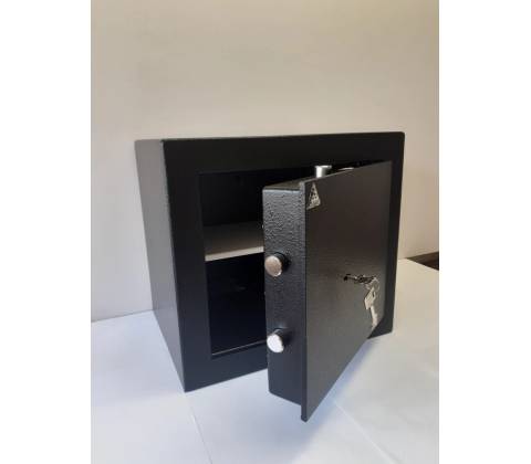 T-Safe NT131-M