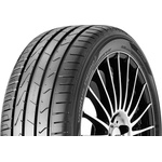 Hankook Ventus Prime3 K125 195/45 R16 84H Автомобилни гуми