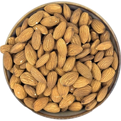 Zdravoslav Mandle Supreme Královské 500 g