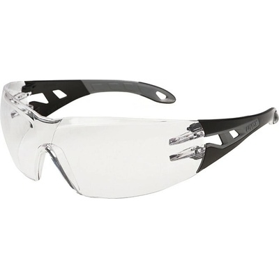 Uvex 9192280 Pheos SV Extreme čiré