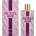 GUESS Amore Venezia EDT 100 ml