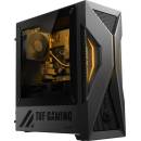 ASUS TUF Gaming T500 (90PF0662-M005B0)