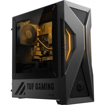 ASUS TUF Gaming T500 (90PF0662-M005B0)