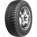 Riken Snowtime B2 215/40 R17 87V