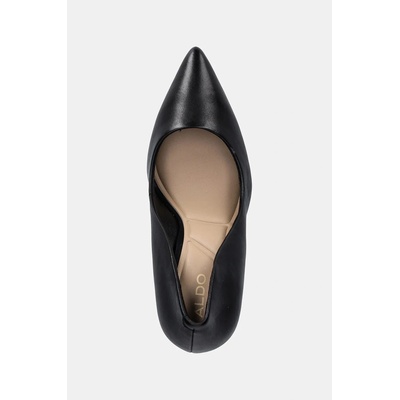 Aldo Кожени обувки с тънък ток Aldo STESSY2.0 (13802355.STESSY2.0)