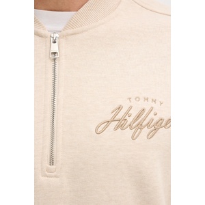 Tommy Hilfiger Памучен суичър (MW0MW41432) - answear - 154,49 лв