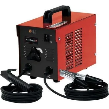 Image 1 of Einhell TC-EW 150 (1544065)