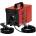 Einhell TC-EW 150 (1544065)
