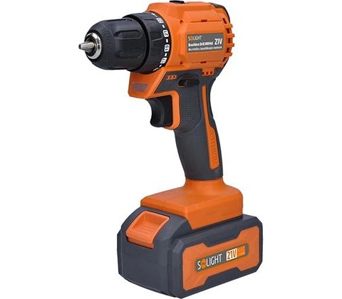 Solight RNV48