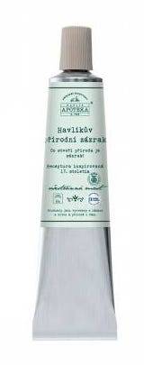 Havlíkova apoteka Havlíkov prírodný zázrak 30 ml od 20,5