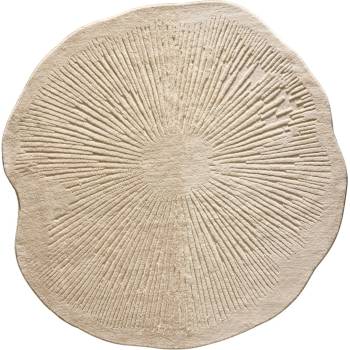 Mood Selection Pam Beige