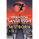 Mistborn