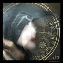 Iota - Hours Disappear CD