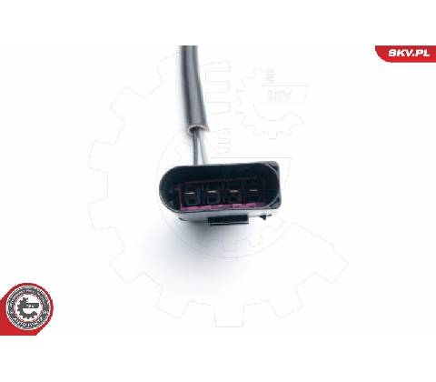 Lambda sonda ESEN SKV 09SKV641