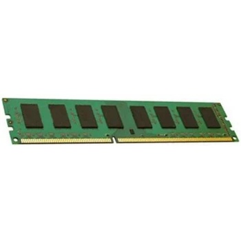 Fujitsu 4GB DDR3 1333MHz S26361-F3336-E515