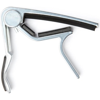 Image 1 of Dunlop 87N Каподастер за акустична китара (87N)