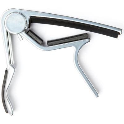 Dunlop 87N Каподастер за акустична китара (87N)