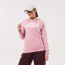 Vans WM Classic V II Hoodie VN0A53OV2PT1