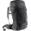 Deuter Трекинг раница Deuter Futura Air Trek 60+10 Walking backpack - Black / Graphite - размер One Size (505-0612-0111)