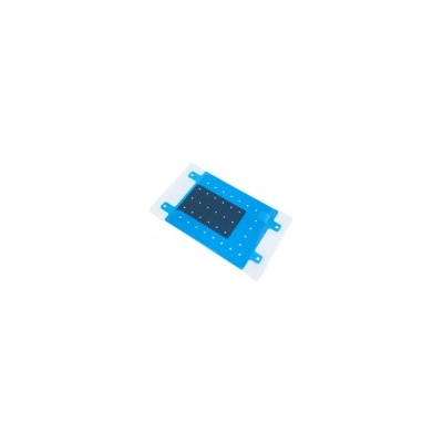 originální lepící štítek pod baterii Samsung A376B Galaxy A37 5G