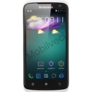 Mobilní telefony Lenovo S820