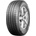 Fulda Conveo Tour 2 225/65 R16C 112/110R