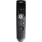 GENERAL BOSE Lifestyle RC-X35A V35 V25 t20 525 535 135 + управление на телевизор (мини телевизор) - дистанционно управление дубликат (Lifestyle RC-X35A V35 V25 t20 525 535 135 + управление на телевизор (мини  Дистанционно