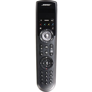 GENERAL BOSE Lifestyle RC-X35A V35 V25 t20 525 535 135 + управление на телевизор (мини телевизор) - дистанционно управление дубликат (Lifestyle RC-X35A V35 V25 t20 525 535 135 + управление на телевизор (мини  Дистанционно